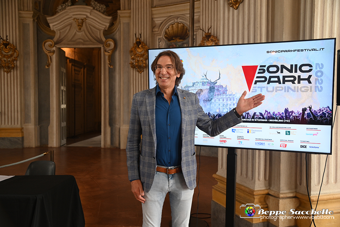 VBS_3469 - Presentazione Sonic Park Stupinigi 2022 - Quarta edizione.jpg